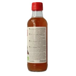 Sale Lima Ume su pruimenazijn bio