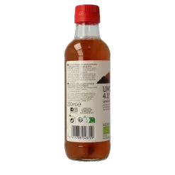 Sale Lima Ume su pruimenazijn bio