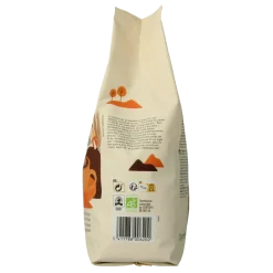 New Lima Yannoh snelfilter original bio