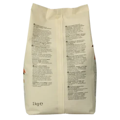 New Lima Yannoh snelfilter original bio