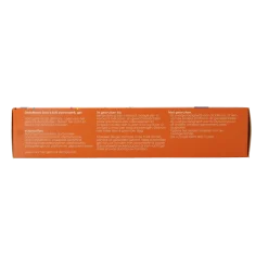 Linn Diclofenac gel 2,32% extra sterk
