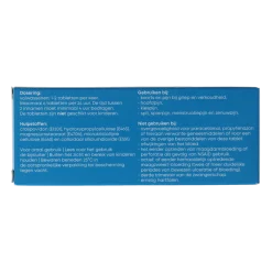 Online Linn Ppc tabletten
