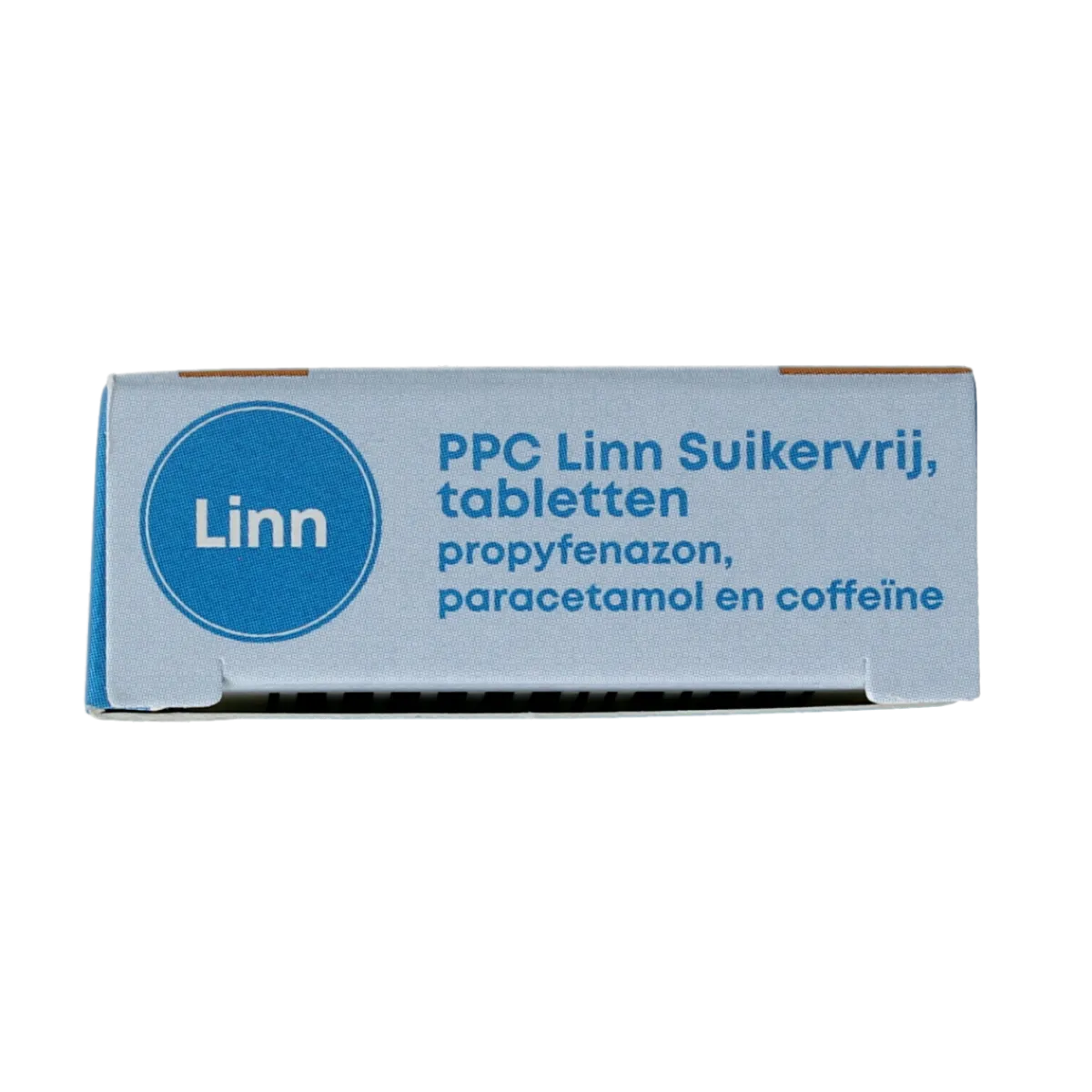 Online Linn Ppc tabletten