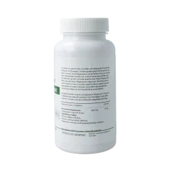 Hot Livinggreens Magnesium citraat 400mg