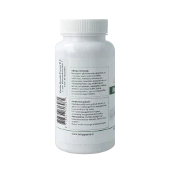 Hot Livinggreens Magnesium citraat 400mg