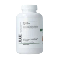 Livinggreens Omega 3-6-9 complex