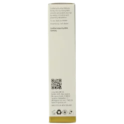Clearance Living Nature Lippenbalsem