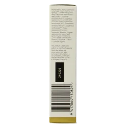 Clearance Living Nature Lippenbalsem