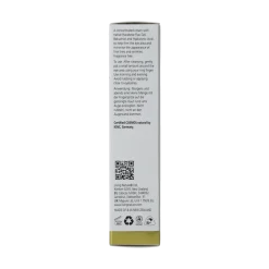 Clearance Living Nature Oogcreme verstevigend