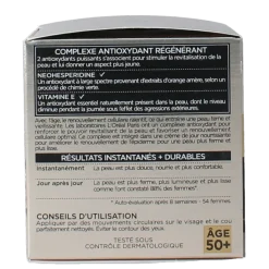 Online L'Oreal Paris Age perfect cell renaissance dagcreme