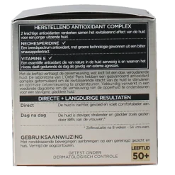 Online L'Oreal Paris Age perfect cell renaissance dagcreme