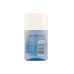 L'Oreal Paris Zachte oogmake-up remover