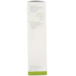 Clearance Louis Widmer Skin Appeal Lipo Sol Mousse zonder parfum