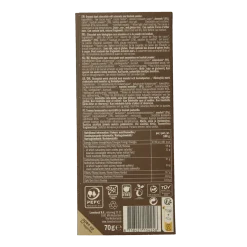 Outlet Lovechock Almond baobab bio