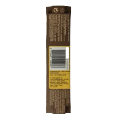 Lovechock Almond fig bio