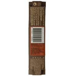 Lovechock Mulberry crunch bio