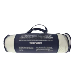 Best Lucovitaal Bamboe kussen kingsize