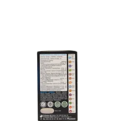 Discount Lucovitaal Calcium magnesium botformule
