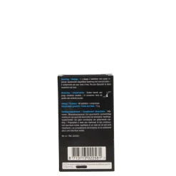 Discount Lucovitaal Calcium magnesium botformule