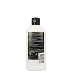 Best Lucovitaal Eczeem psoriasis intensieve creme