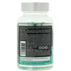 Outlet Lucovitaal Eczeem psoriasis bodylotion
