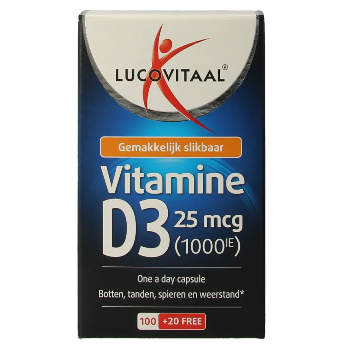 Outlet Lucovitaal Eczeem psoriasis bodylotion