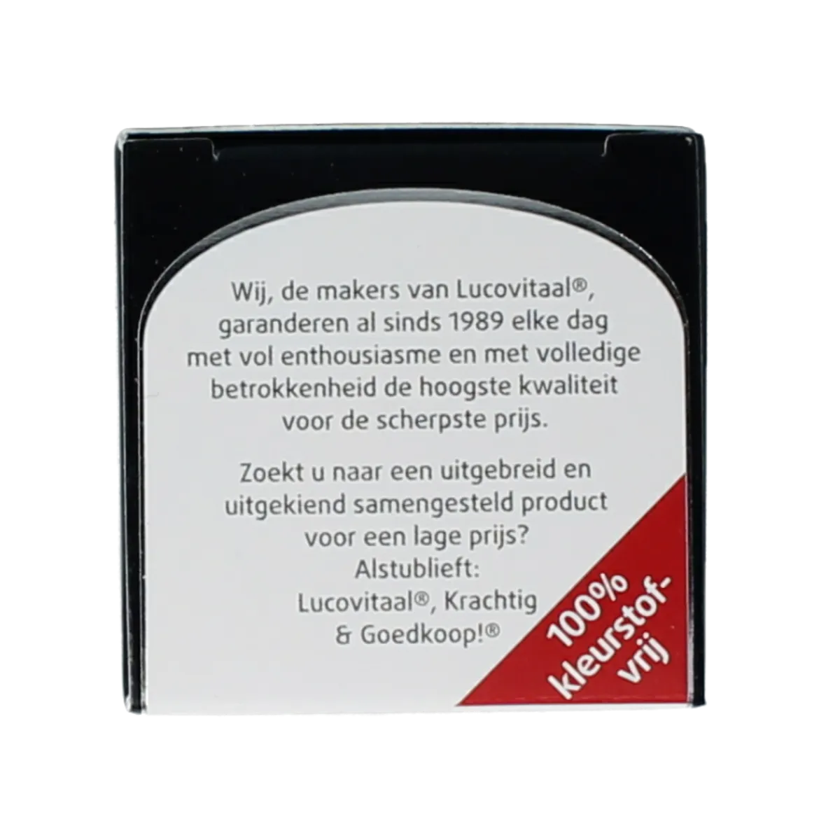 Outlet Lucovitaal Eczeem psoriasis bodylotion