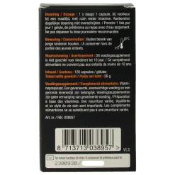 Lucovitaal Fruitvliegjes vanger