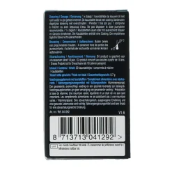 Lucovitaal Fruitvliegjes vanger