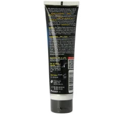 Lucovitaal Hennep CBD huidwondercreme