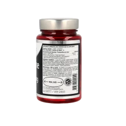 Online Lucovitaal L-Lysine 1000mg