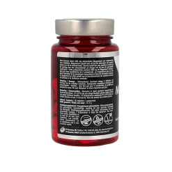 Lucovitaal Magnesium citraat 400mg