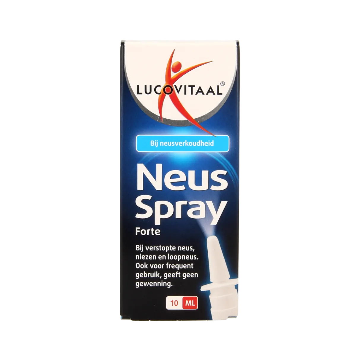Clearance Lucovitaal Manuka honing zalf 500 MGO