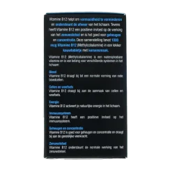 Best Lucovitaal Multi+ kids