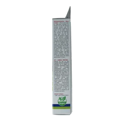 New Lucovitaal Peeling sokken