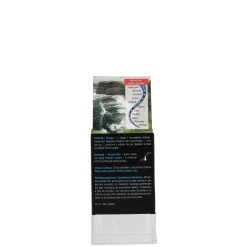 Lucovitaal Pure marine magnesium