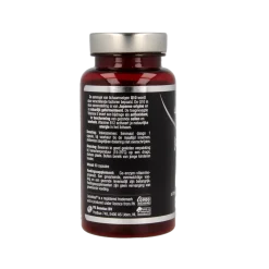 Outlet Lucovitaal Q10 200mg Japans