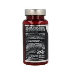 Discount Lucovitaal Q10 30mg one a day