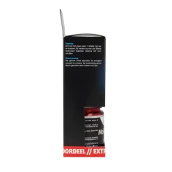 Lucovitaal Vitamine C 1000