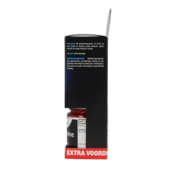 Lucovitaal Vitamine D3