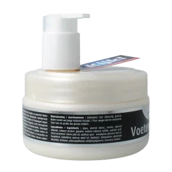 Lucovitaal Voetenwonder