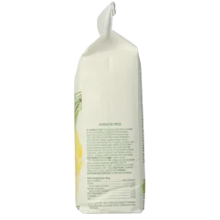 Sale Luna E Terra Tarwebloem demeter bio