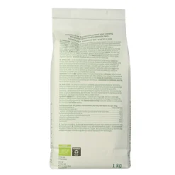 Sale Luna E Terra Tarwebloem demeter bio