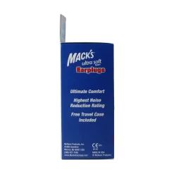 Online Macks Safesound ultra