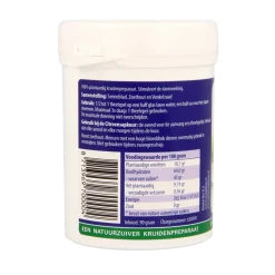Clearance Madal Bal Groene poeder