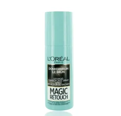 Magic Retouch Magic retouch bruin spray