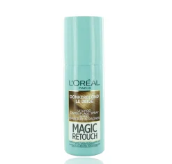Magic Retouch Magic retouch donker blond spray