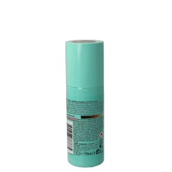 Magic Retouch Magic retouch goud midden bruin spray