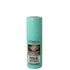 Magic Retouch Magic retouch goud midden bruin spray