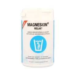 Magnesion Relax